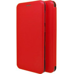 Ancus ���� Book Magnetic Curve ��� Xiaomi Redmi Note 12 4G TPU ������ �������