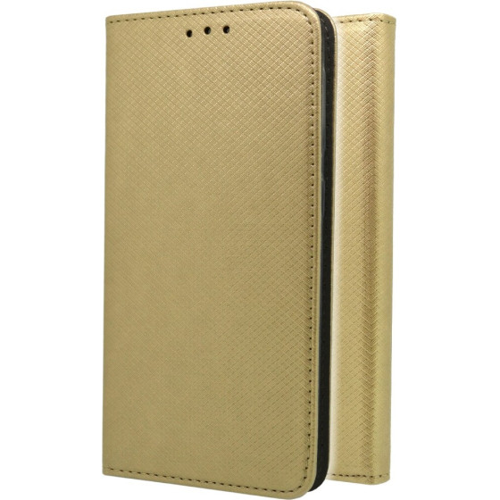 Ancus ���� Book Magnetic Glam ��� Huawei P40 Lite 5G �������