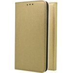 Ancus ���� Book Magnetic Glam ��� Samsung S21 G991F G991B TPU �������