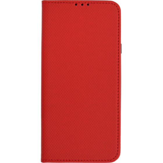 Ancus ���� Book Magnetic Glam ��� Samsung SM-A207F Galaxy A20s TPU �������
