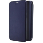Ancus ���� Book Magnetic Curve ��� Xiaomi Redmi Note 13 5G TPU ����