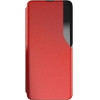 Ancus ���� Book Smart Flip ��� Apple iPhone 12 Mini TPU �������