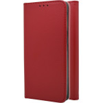 Ancus ���� Book Magnetic Glam ��� Samsung SM-A426B Galaxy A42 TPU �������