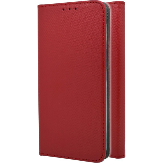 Ancus ���� Book Magnetic Glam ��� Samsung SM-A426B Galaxy A42 TPU �������