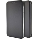 Ancus ���� Book Magnetic Curve ��� Xiaomi TPU ����� - (Redmi A3)