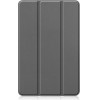 Ancus ���� Book Magnetic Three-fold for Huawei MatePad Pro 10.8'' 2019/2021 �����
