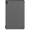 Ancus ���� Book Magnetic Three-fold for Huawei MatePad Pro 10.8'' 2019/2021 �����