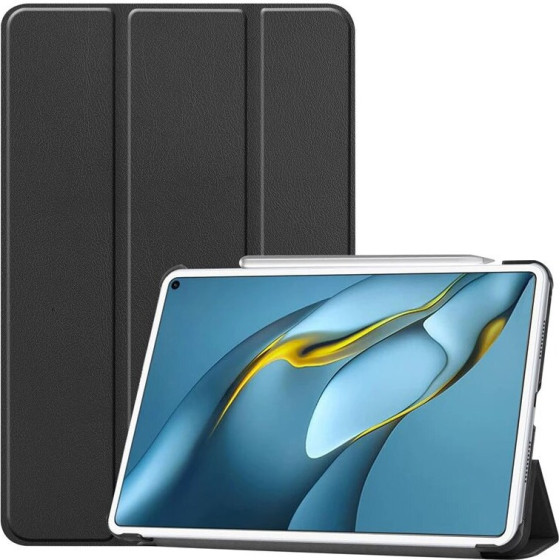 Ancus ���� Book Magnetic Three-fold for Huawei MatePad Pro 10.8'' 2019/2021 �����