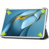 Ancus ���� Book Magnetic Three-fold for Huawei MatePad Pro 10.8'' 2019/2021 �����