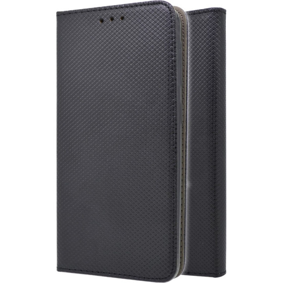Ancus ���� Book Magnetic Glam ��� Realme GT 5G �����