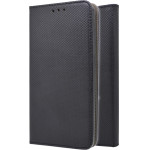 Ancus ���� Book Magnetic Glam ��� Xiaomi Mi 11 TPU �����