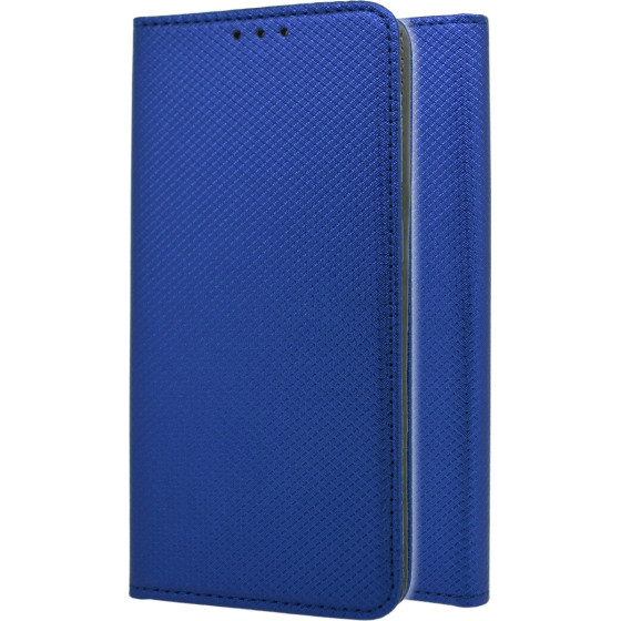 Ancus ���� Book Magnetic Glam ��� Samsung SM-N970F Galaxy Note 10 Lite TPU ����