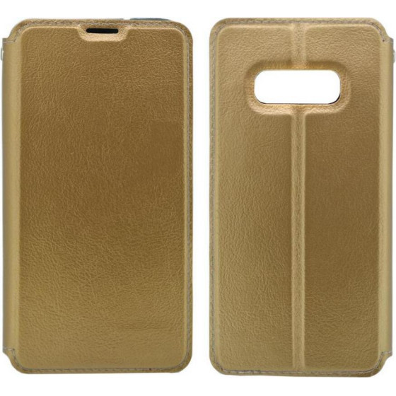 Ancus ���� Book Magnetic Teneo ��� Samsung SM-G970F Galaxy S10e TPU �������