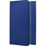 Ancus ���� Book Magnetic Glam ��� Samsung SM-M515F Galaxy M51 TPU ������ ����