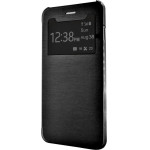 Ancus ���� Book S-View Elegance ��� Apple iPhone X / XS �����