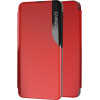 Ancus ���� Book Smart Flip ��� ������� - (Samsung A042e A042F)