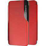 Ancus ���� Book Smart Flip ��� ������� - (Samsung A042e A042F)