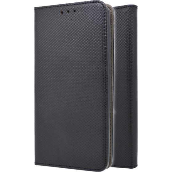 Ancus ���� Book Magnetic Glam ��� Samsung M30s M307F M31 M315F TPU �����