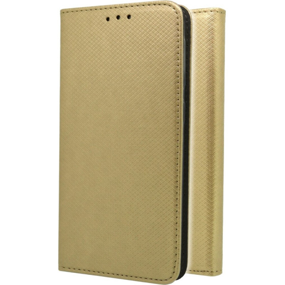 Ancus ���� Book Magnetic Glam ��� Samsung SM-G770F Galaxy S10 Lite TPU �������