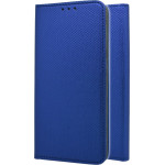 Ancus ���� Book Magnetic Glam ��� Samsung SM-G770F Galaxy S10 Lite TPU ����