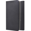 Ancus ���� Book Magnetic Glam ��� Samsung SM-A426B Galaxy A42 TPU �����