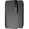 Ancus ���� Book Smart Flip ��� Samsung A02 A022F A02s A025F TPU �����