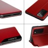 Ancus ���� Book Smart Flip ��� Apple iPhone 14 Plus �������