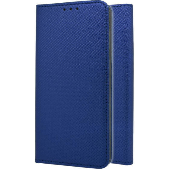Ancus ���� Book Magnetic Glam ��� Xiaomi Mi 11 TPU ������ ����