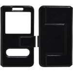 Ancus ���� Book S-View Stick it Universal ��� Smartphone 4.0'' - 4.5'' �����