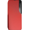 Ancus ���� Book Smart Flip ��� Apple iPhone 14 Pro �������