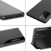 Ancus ���� Book Smart Flip ��� Realme GT2 Pro TPU �����