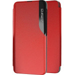 Ancus ���� Book Smart Flip ��� Samsung A02 A022F A02s A025F TPU �������