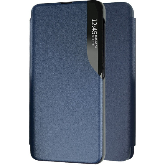 Ancus ���� Book Smart Flip ��� ���� - (Samsung A042e A042F)