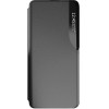 Ancus ���� Book Smart Flip ��� Samsung SM-A245 Galaxy A24 4G TPU �����