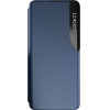 Ancus ���� Book Smart Flip ��� Samsung SM-S711B Galaxy S23 FE 5G ����
