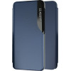 Ancus ���� Book Smart Flip ��� Samsung SM-S928B Galaxy S24 Ultra 5G ����