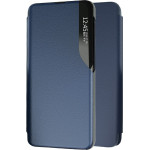 Ancus ���� Book Smart Flip ��� Samsung SM-S928B Galaxy S24 Ultra 5G ����