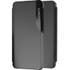 Ancus ���� Book Smart Flip ��� TPU ����� - (Xiaomi 14)
