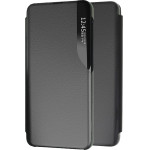 Ancus ���� Book Smart Flip ��� TPU ����� - (Xiaomi 14)