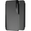 Ancus ���� Book Smart Flip ��� Xiaomi Poco X3 GT TPU �����
