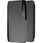Ancus ���� Book Smart Flip ��� Xiaomi Poco X3 GT TPU �����