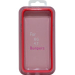 Ancus ���� Bumper ��� Apple iPhone 6/6S �������