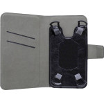 Ancus ���� Book Universal Elastic Hook ��� Smartphone 4.7'' - 5.3'' ������ ����� (14 cm x 7 cm)