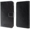 Ancus ���� Book Universal Elastic Hook ��� Smartphone 4.7'' - 5.3'' ������ ����� (14 cm x 7 cm)
