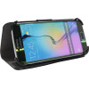 Ancus ���� Book Universal Elastic Hook ��� Smartphone 4.7'' - 5.3'' ������ ����� (14 cm x 7 cm)