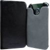 Ancus ���� Book Universal Elastic Hook ��� Smartphone 4.7'' - 5.3'' ������ ����� (14 cm x 7 cm)
