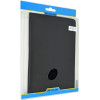 Ancus ���� Book Universal 10.4'' ���������� 23x14 ��. ������� �� Samsung SM-T500 Galaxy Tab A7 (2020) �� ���� Pen �����