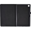 Ancus ���� Book Universal 10.4'' ���������� 23x14 ��. ������� �� Samsung SM-T500 Galaxy Tab A7 (2020) �� ���� Pen �����