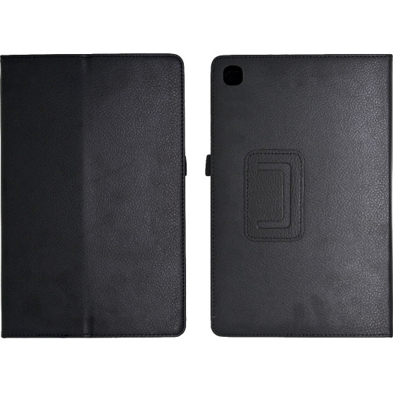 Ancus ���� Book Universal 10.4'' ���������� 23x14 ��. ������� �� Samsung SM-T500 Galaxy Tab A7 (2020) �� ���� Pen �����
