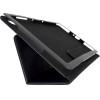 Ancus ���� Book Universal 10.4'' ���������� 23x14 ��. ������� �� Samsung SM-T500 Galaxy Tab A7 (2020) �� ���� Pen �����